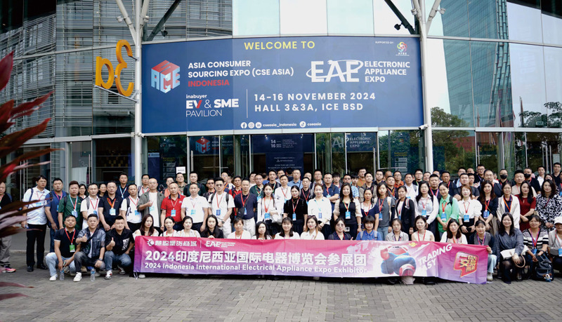 Hình ảnh dự án tiêu biểu - Công Ty Tổ Chức Triển Lãm Huicong Nahuo Shangcheng - Guangzhou Huicong Network Technology Co., Ltd